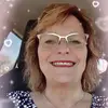 Kathy Felts - @kathy.felts0 - TikTok