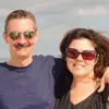 Kathy Felts - @kathyfelts1 - TikTok