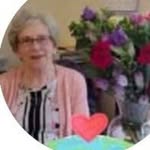 Kathy Felts - @kathy.felts682 - Instagram