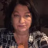 Kathy Felty - @kathyfelty - TikTok