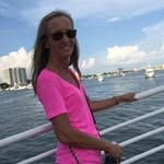 Kathy Felty - @kathyfelty - Instagram