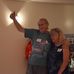 Kathy Felty Clark - Facebook