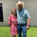 Kathy McLellan Felts - Facebook