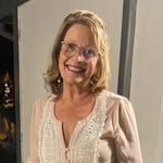 Kathy McLellan Felts - @kathyjmcfelts - Instagram
