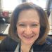 Kathy Wilson Felt - Facebook