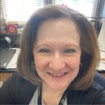 Kathy Wilson Felt - @kathy.felt - Instagram