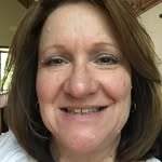 Kathy Wilson Felt - @kathyfelt - Instagram