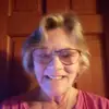 kathyvesterfelt - @kathyvesterfelt - TikTok