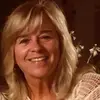 kfelty - @kathyfelt7 - TikTok
