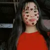 ❤️red_spider❤️ - @kathyfelter_redsp - TikTok