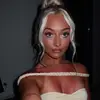 Kate Fields - @katefieldsxo - TikTok
