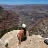 Kate Fields - @katefielddss - TikTok