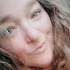 Kathy Fields521 - @kathyfields521 - TikTok