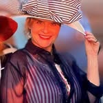 Kathy Fields - @zenkat61 - Instagram