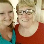 Kathy Fields - @krazigmama - Instagram