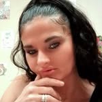 Kathy Fields - @prinseannkathy - Instagram
