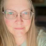 Kathy Fields - @kathyfields60 - Instagram