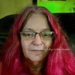 Kathy Fields - @candeecox35 - Instagram