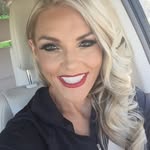 Kathy Fields - @kathy_fields33 - Instagram