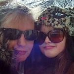Kathy Fields - @fieldskathy - Instagram