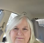 Kathy Fields - Facebook