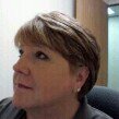 Kathy Fields - @katfi16 - Instagram