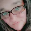 Kathy Fields - @kathyfields6 - TikTok