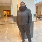 Kathy Fields - @kathyfields494 - Instagram