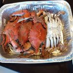 Kathy Fields - @kathy.fields.14855 - Instagram