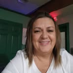 Kathy Fields - Facebook