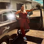 Kathy Fields - @herringk507 - Instagram