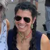 Kathy Fields - @kathyfieldsjewelry - TikTok