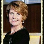 Kathy Fields - @kathy.fields1 - Instagram