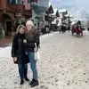 Kathy Fields - @kathy.fields33 - TikTok