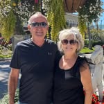 Kathy Fields - @fulkerson_kathy - Instagram