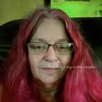 Kathy Fields - Facebook