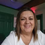 Kathy Fields - @kathy.fields.71216 - Instagram