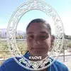 Kathy fields - @misfit2016 - TikTok