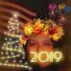 Kathy Fields - @kathyfields8 - TikTok