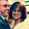 Kathy Fields - @kathyfields2 - TikTok