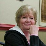 Kathy Fields - @kathy.fields - Instagram
