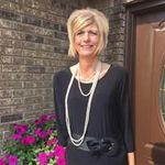Kathy Fields - @kathyfields7998 - Instagram