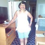 Kathy Fields - @kathyfields2520 - Instagram