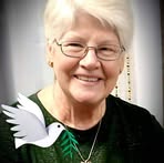 Kathy Fields - Facebook