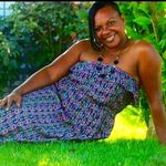 Kathy Fields - @kittykat_805 - Instagram