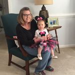 Kathy Fields - @fieldssunset - Instagram