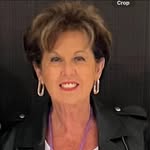 Kathy Fields - @drkathy022 - Instagram