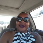 Kathy Fields - @kathyfields64 - Instagram