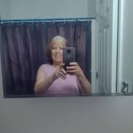 Kathy Fields - @kathy.fields.3348 - Instagram