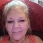 Kathy Fields Davis - @fields_kathy_70 - Instagram